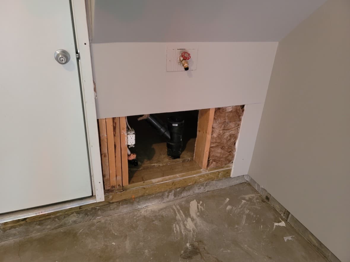 interior painting calgary