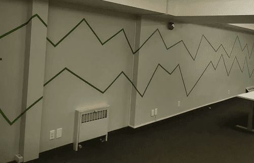 interior painting calgary
