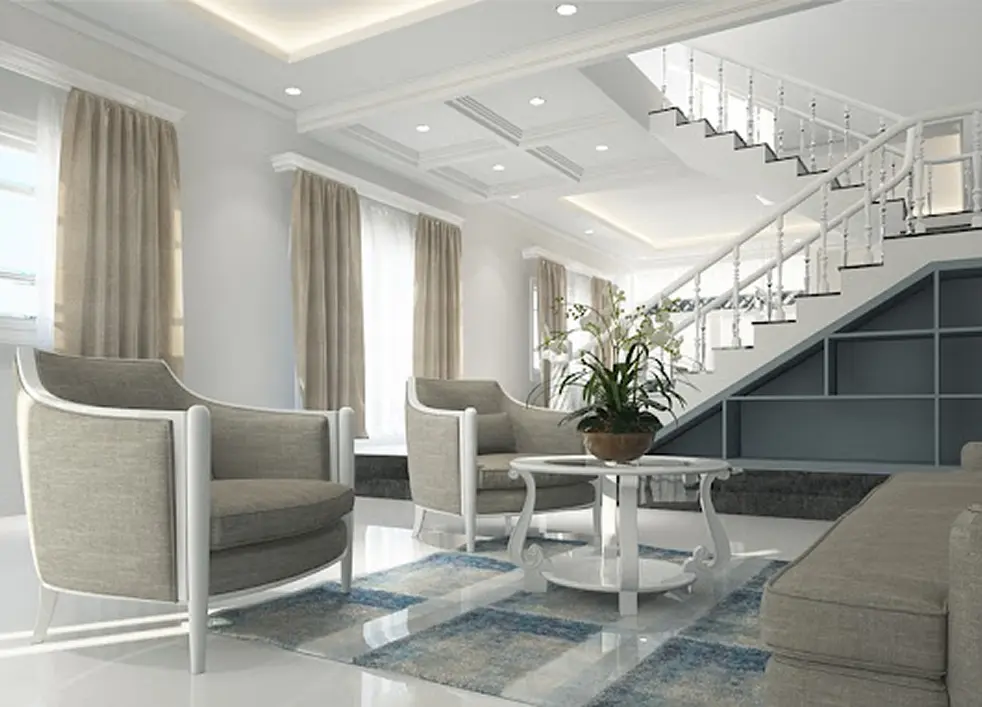 calgary painters