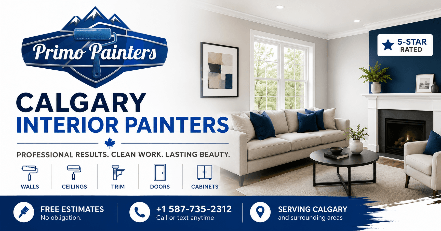 primo Painters Og-Image
